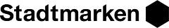 Stadtmarken logo