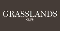 Tennessee Grasslands logo
