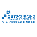 OTC Industrial Technologies logo