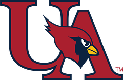 Union Academy logo