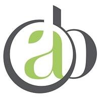 ASAMBEAUTY GmbH logo