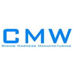 PT Cipta Mandiri Wirasakti logo