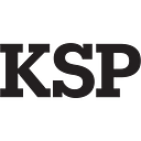 Kitchen Stuff Plus logo