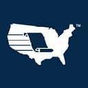 Covenant Transport logo