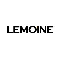 The Lemoine Company logo
