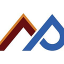 NewAmsterdam Pharma Corporation logo