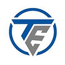 Taurus Engineering logo