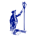 Colonial Electric Supply logo