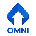 OMNI Human Resource Management logo