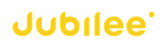 Jubilee Media logo