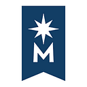 Metropolitan State University logo