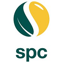 St Paul Commodities Inc logo