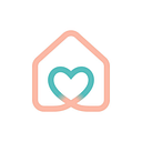 Concept Care Disability Solutions Pty Ltd logo