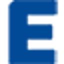 Escalade Sports logo