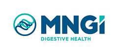 MNGI logo