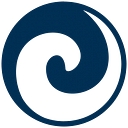 Tarkett USA logo