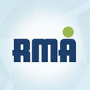 Richard Milburn Academy logo