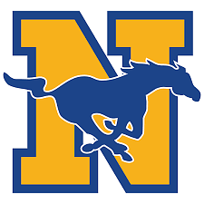 Norwood High School logo