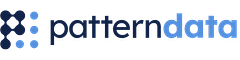 Pattern Data logo