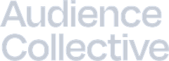 Audience Collective logo