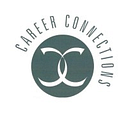 Career Connections Canada Inc. logo