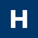 Hadrian logo
