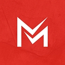 Moore logo