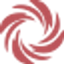 Vortex Industries, Inc. logo