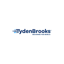 TydenBrooks Security Products Group logo