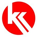Kimchuk logo