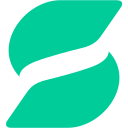 Solenis logo