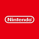 Nintendo of Europe SE logo