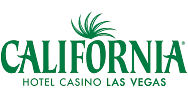 California Hotel Casino logo