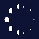 Moonsong Labs logo