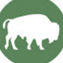 Katatheon Farms Inc. / Glenwood Valley Farms Ltd. logo