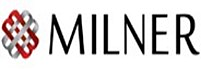Milner logo