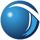 Tru-Tone LLC logo