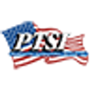 PROFESSIONAL TRANSPORTATION SERVICES INC logo