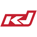 Keener Jerseys Inc logo