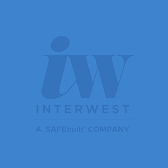 Interwest Consulting Group logo