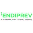 ENDIPREV Group S.A. logo