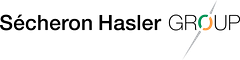 Sécheron Hasler Group logo