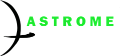 Astrome Technologies logo