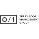 TSMG logo