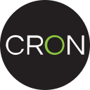 Cronos Group logo