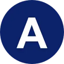 All Star Appliance logo