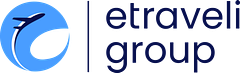 Etraveli Group logo
