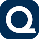 Qwist Group logo