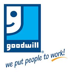 Ohio Valley Goodwill Industries Rehabilitation Center logo