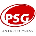 Pharmaceutical Strategies Group LLC logo